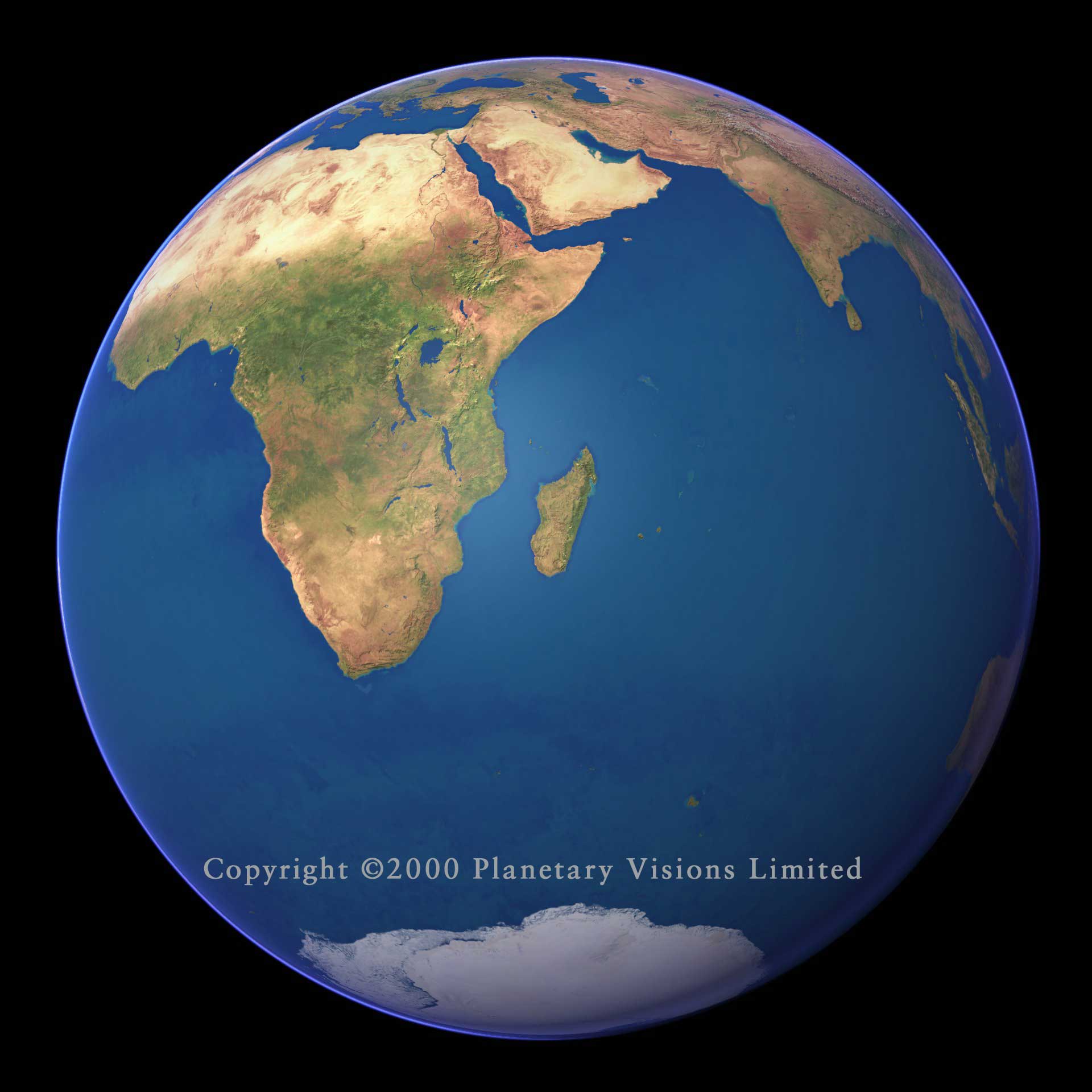 Earth Images Collection Globe Views Earth Images Collection Globe Views